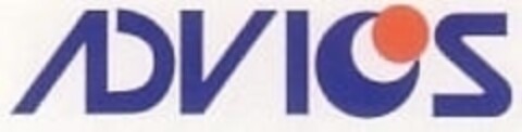 ADVICS Logo (IGE, 05.03.2007)