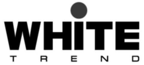 WHITE TREND Logo (IGE, 03.03.2011)