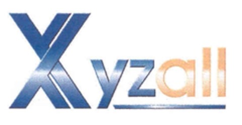 X yzall Logo (IGE, 21.05.2004)