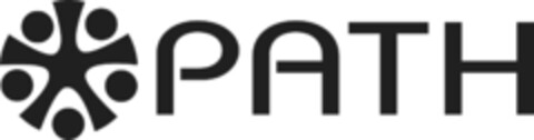 PATH Logo (IGE, 30.03.2012)