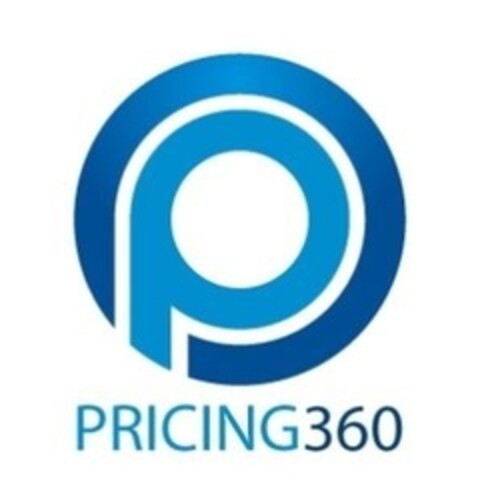 PRICING360 Logo (IGE, 15.04.2015)