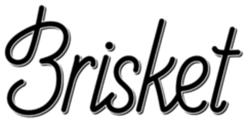 Brisket Logo (IGE, 25.04.2017)
