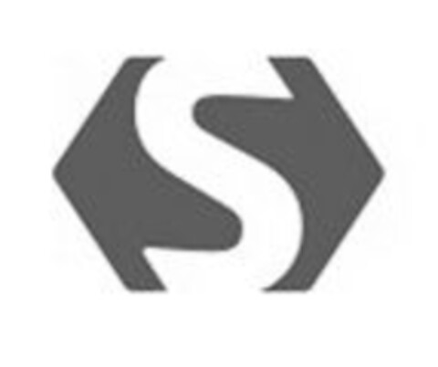 S Logo (IGE, 06.05.2014)