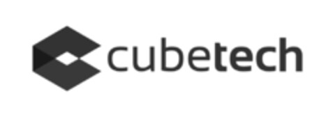 C cubetech Logo (IGE, 04.05.2016)