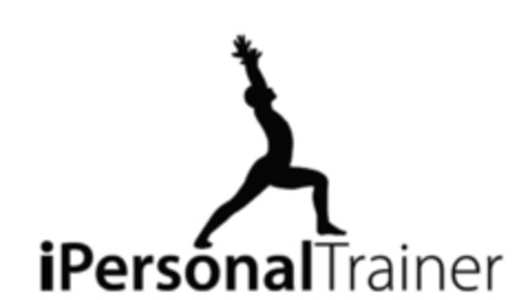 iPersonalTrainer Logo (IGE, 11.05.2016)