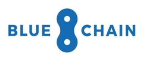 BLUE CHAIN Logo (IGE, 02.06.2017)