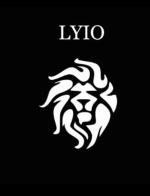 LYIO Logo (IGE, 16.06.2017)