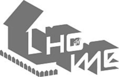 MTV HOME Logo (IGE, 03.08.2010)