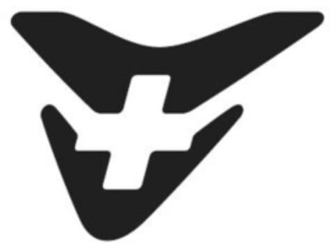  Logo (IGE, 02.07.2013)