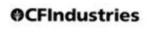 CFIndustries Logo (IGE, 16.08.2007)