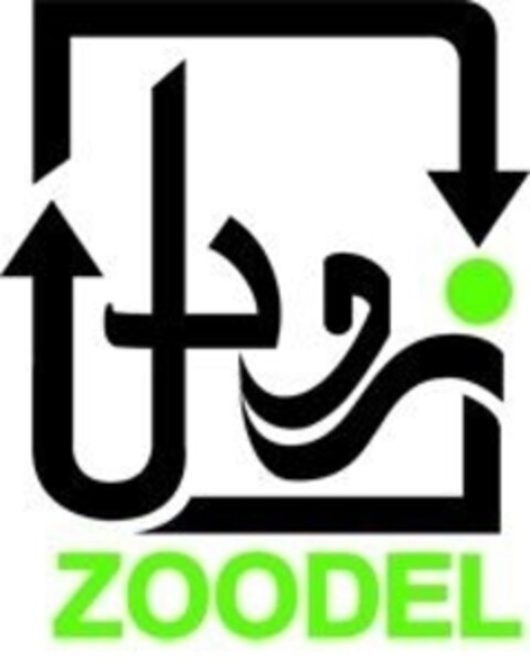 ZOODEL Logo (IGE, 08/05/2015)