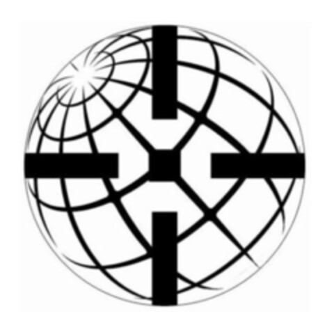  Logo (IGE, 02.08.2013)