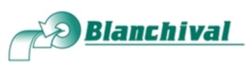 Blanchival Logo (IGE, 08/03/2017)