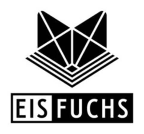 EISFUCHS Logo (IGE, 25.08.2017)