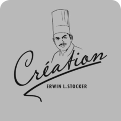 Création ERWIN L. STOCKER Logo (IGE, 17.09.2012)