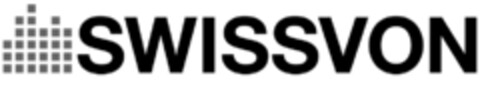 SWISSVON Logo (IGE, 09/18/2015)