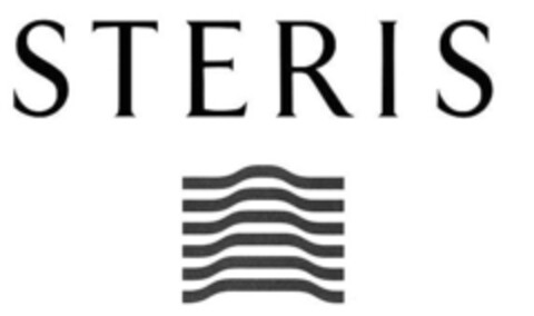 STERIS Logo (IGE, 19.11.2010)