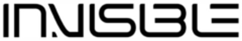 INVISIBLE Logo (IGE, 19.11.2014)