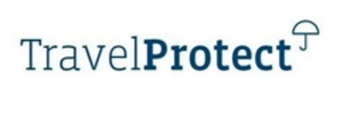 TravelProtect Logo (IGE, 15.12.2014)