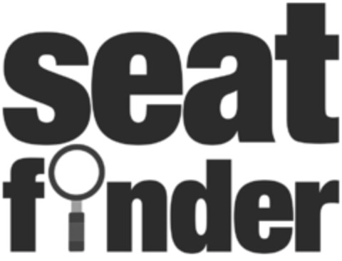seat finder Logo (IGE, 21.03.2018)