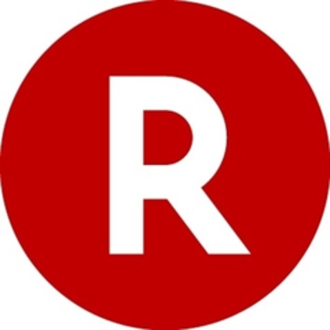 R Logo (IGE, 05/16/2018)