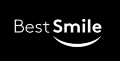 Best Smile Logo (IGE, 21.03.2019)