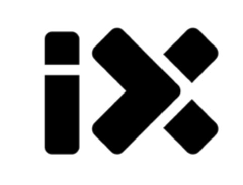 ix Logo (IGE, 14.09.2018)