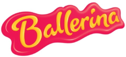 Ballerina Logo (IGE, 09.01.2020)