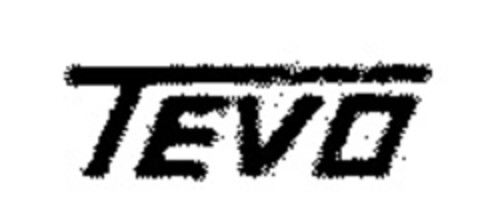 TEVO Logo (IGE, 13.01.2023)