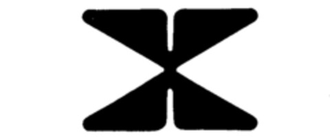 KK Logo (IGE, 04.02.1992)