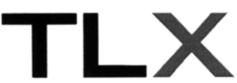 TLX Logo (IGE, 24.04.2002)