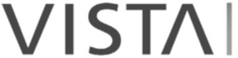 V I S T A Logo (IGE, 20.03.2024)