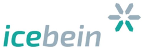 icebein Logo (IGE, 28.03.2019)