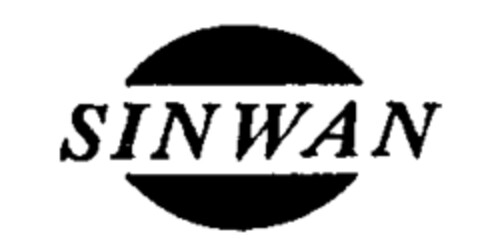 SINWAN Logo (IGE, 07/27/1990)