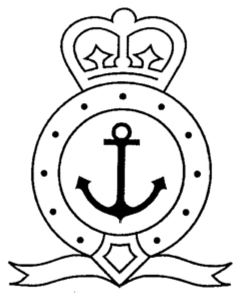  Logo (IGE, 18.07.1997)