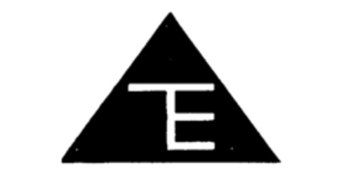 E Logo (IGE, 16.08.1989)