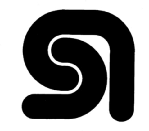 SI Logo (IGE, 19.12.1978)