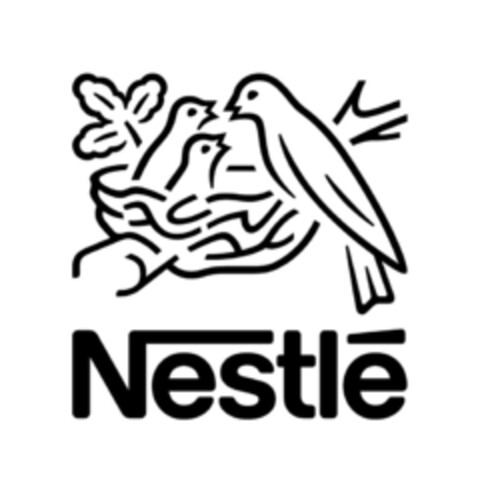 Nestlé Logo (IGE, 12.05.2023)