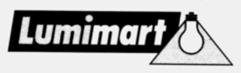 Lumimart Logo (IGE, 02.09.1996)
