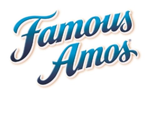 Famous Amos Logo (IGE, 13.05.2020)