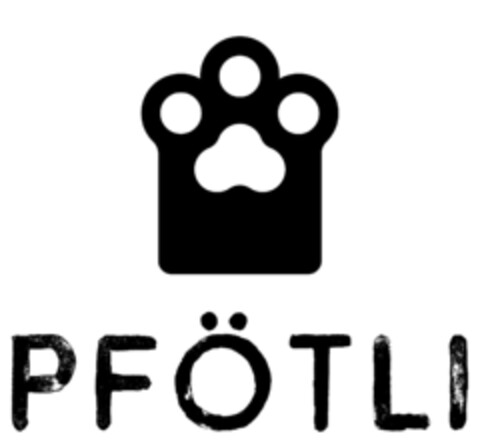 PFÖTLI Logo (IGE, 12/05/2019)