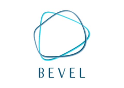 BEVEL Logo (IGE, 06/25/2020)