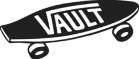 VAULT Logo (IGE, 06/03/2021)