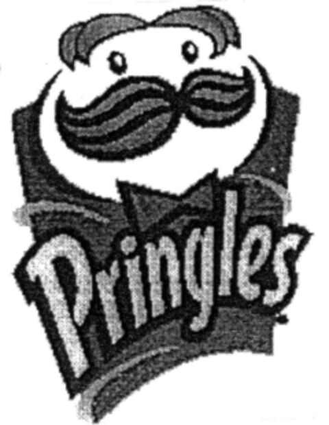 Pringles Logo (IGE, 10.05.2001)