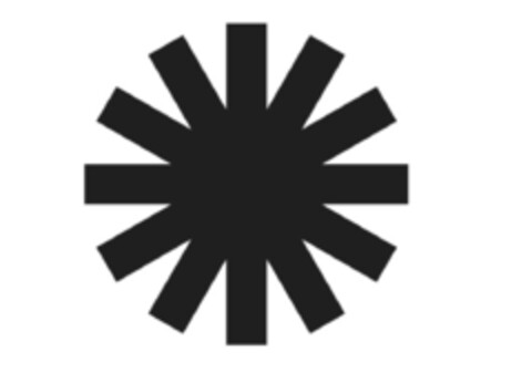  Logo (IGE, 29.07.2020)