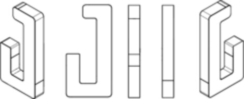 J Logo (IGE, 10.11.2023)