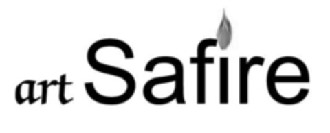 art Safire Logo (IGE, 21.10.2020)