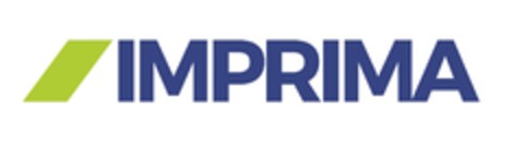 IMPRIMA Logo (IGE, 28.11.2023)