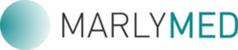 MARLYMED Logo (IGE, 30.07.2021)
