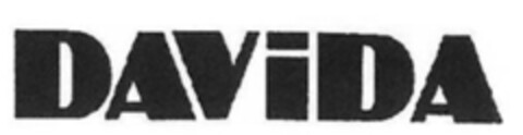 DAVIDA Logo (IGE, 04.01.2012)